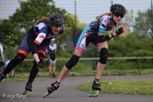 Heide 044 2019-05-18