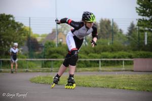 Heide 045 2019-05-18