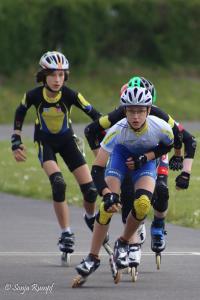 Heide 046 2019-05-18