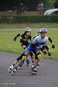 Heide 047 2019-05-18