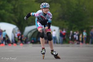 Heide 048 2019-05-18