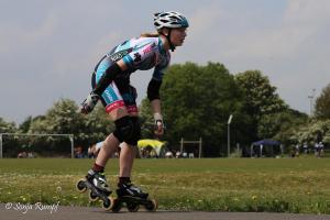 Heide 049 2019-05-18