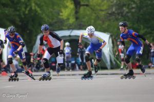 Heide 050 2019-05-18