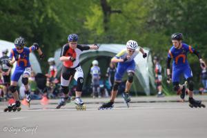 Heide 051 2019-05-18