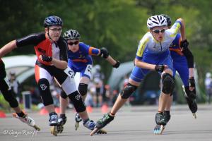 Heide 052 2019-05-18