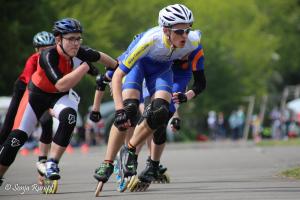 Heide 053 2019-05-18