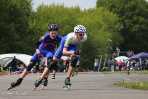 Heide 054 2019-05-18