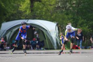 Heide 055 2019-05-18