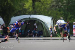 Heide 056 2019-05-18