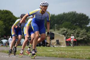 Heide 057 2019-05-18