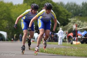 Heide 058 2019-05-18