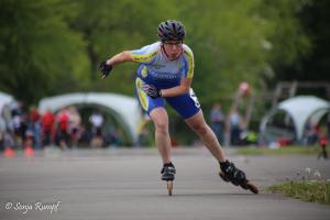 Heide 059 2019-05-18