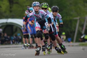 Heide 060 2019-05-18