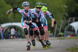 Heide 061 2019-05-18