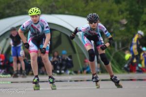 Heide 062 2019-05-18