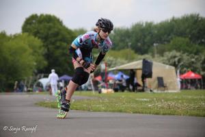 Heide 063 2019-05-18