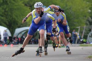 Heide 064 2019-05-18