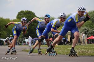 Heide 065 2019-05-18