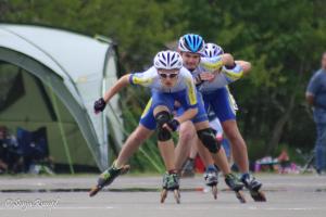 Heide 066 2019-05-18