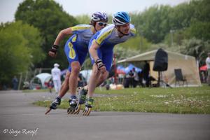 Heide 067 2019-05-18