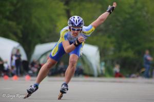 Heide 068 2019-05-18