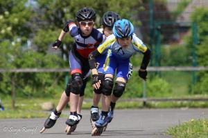 Heide 069 2019-05-18