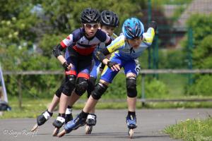 Heide 070 2019-05-18