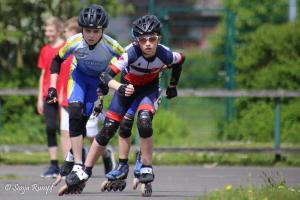 Heide 071 2019-05-18