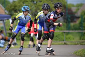 Heide 072 2019-05-18