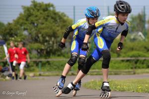 Heide 073 2019-05-18