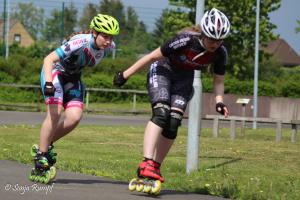 Heide 074 2019-05-18