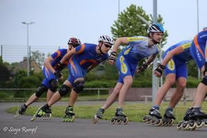 Heide 076 2019-05-18