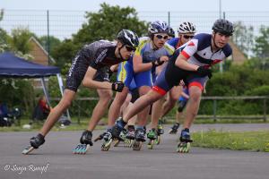 Heide 077 2019-05-18