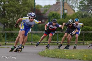 Heide 078 2019-05-18