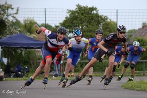 Heide 079 2019-05-18