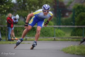 Heide 080 2019-05-18