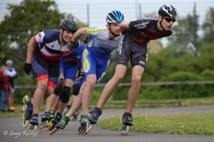 Heide 081 2019-05-18