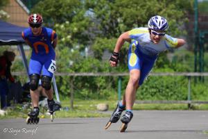 Heide 082 2019-05-18