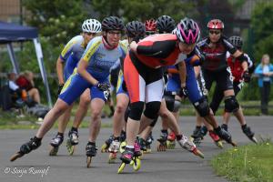 Heide 083 2019-05-18