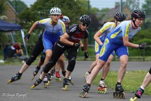 Heide 084 2019-05-18