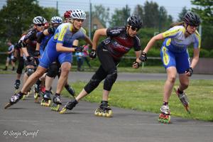 Heide 085 2019-05-18