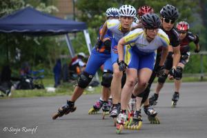 Heide 086 2019-05-18