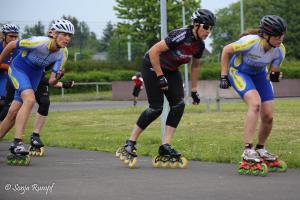 Heide 087 2019-05-18