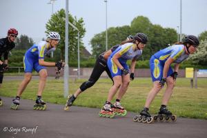 Heide 088 2019-05-18