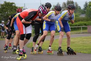 Heide 089 2019-05-18