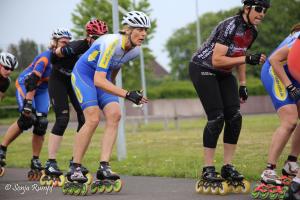 Heide 090 2019-05-18