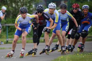 Heide 091 2019-05-18