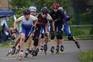 Heide 092 2019-05-18