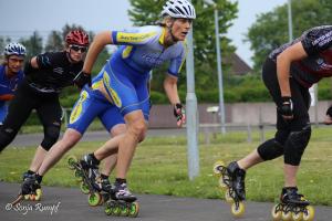 Heide 093 2019-05-18