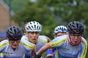 Heide 094 2019-05-18